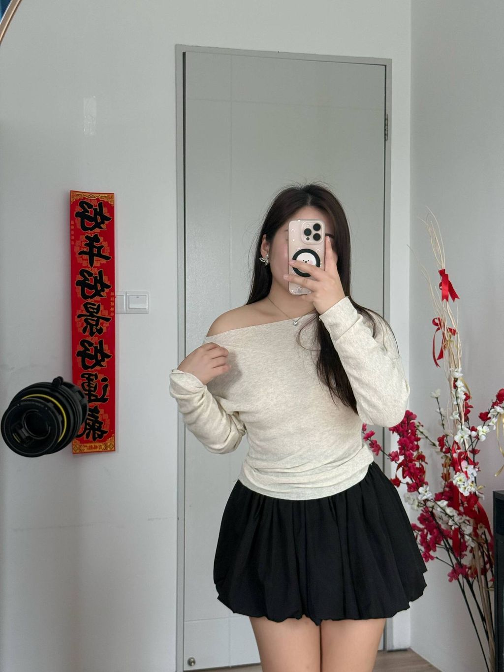 photo_6271439889492545196_w