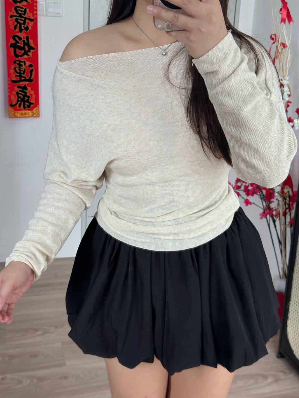 photo_6271439889492545197_w