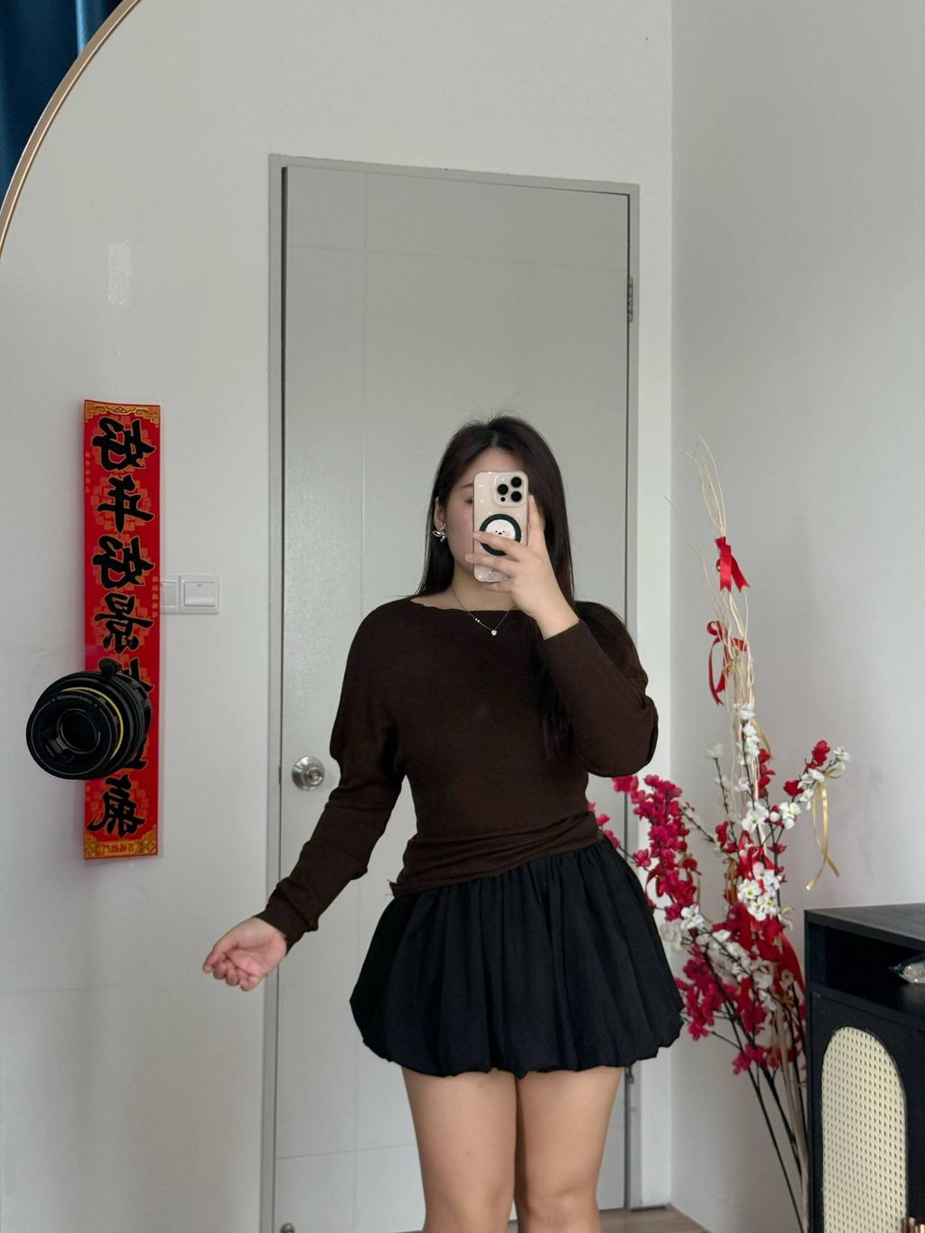 photo_6271439889492545191_w