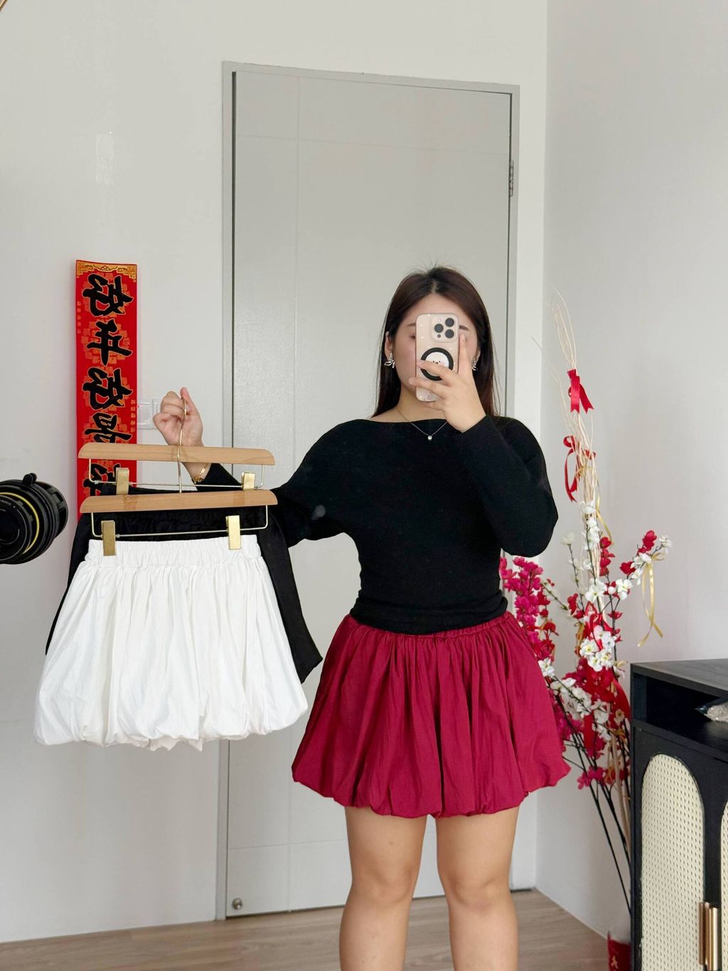 photo_6271439889492545036_w