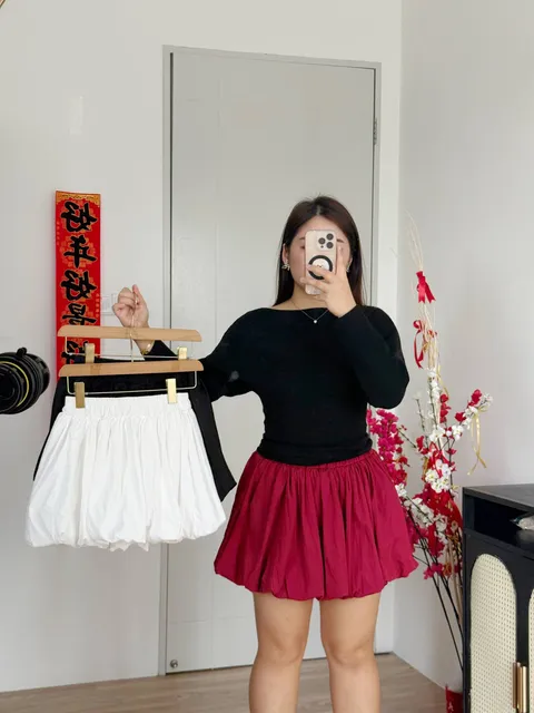 photo_6271439889492545036_w