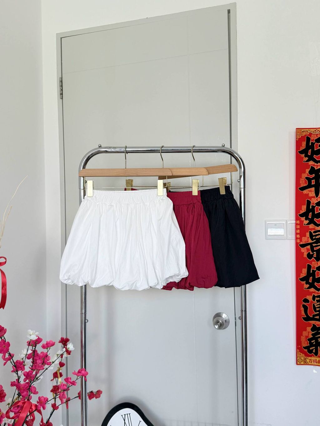 photo_6271439889492545108_w