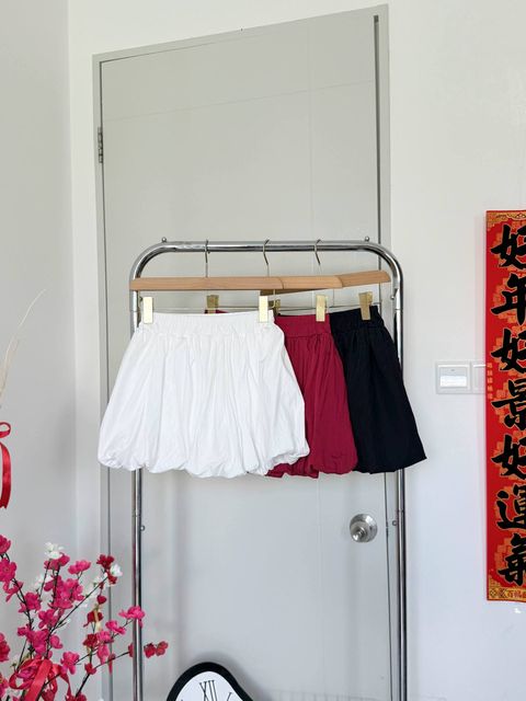 photo_6271439889492545108_w