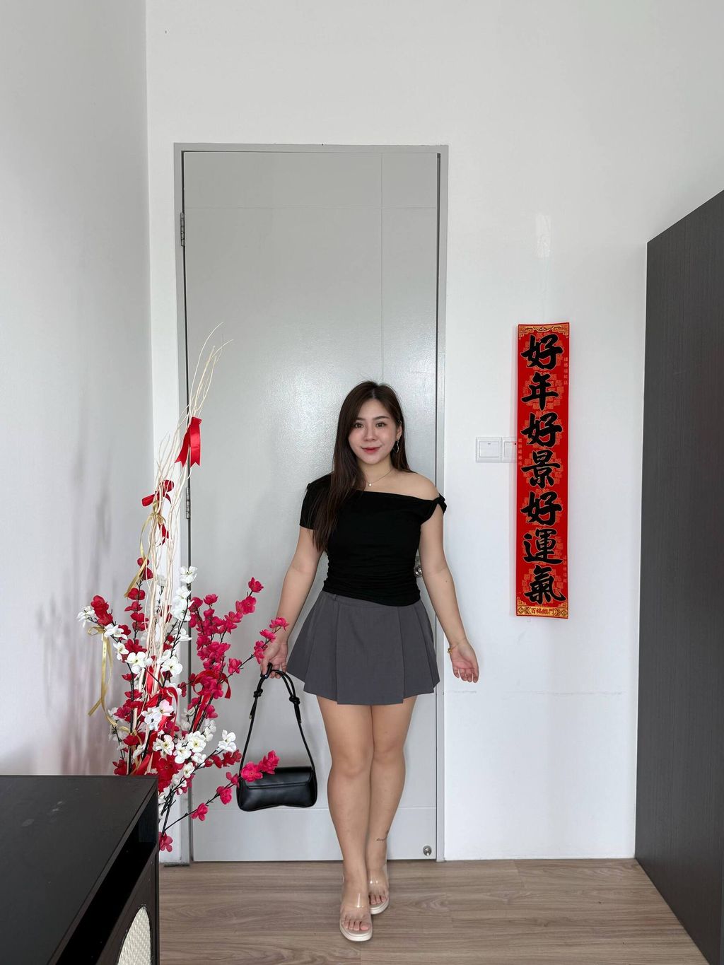 photo_6271439889492545377_w