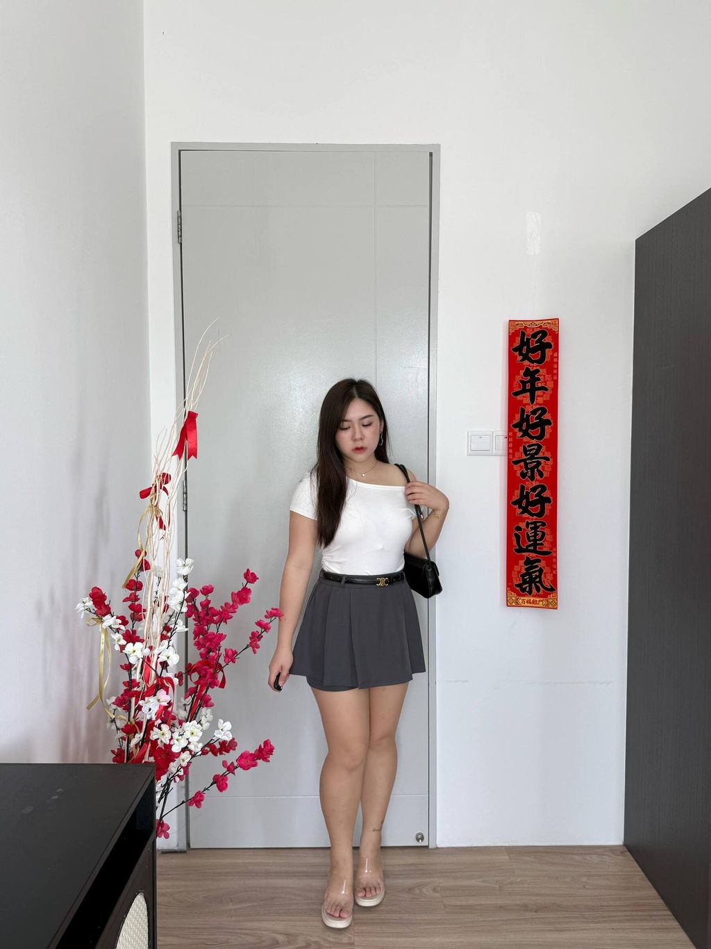 photo_6271439889492545375_w