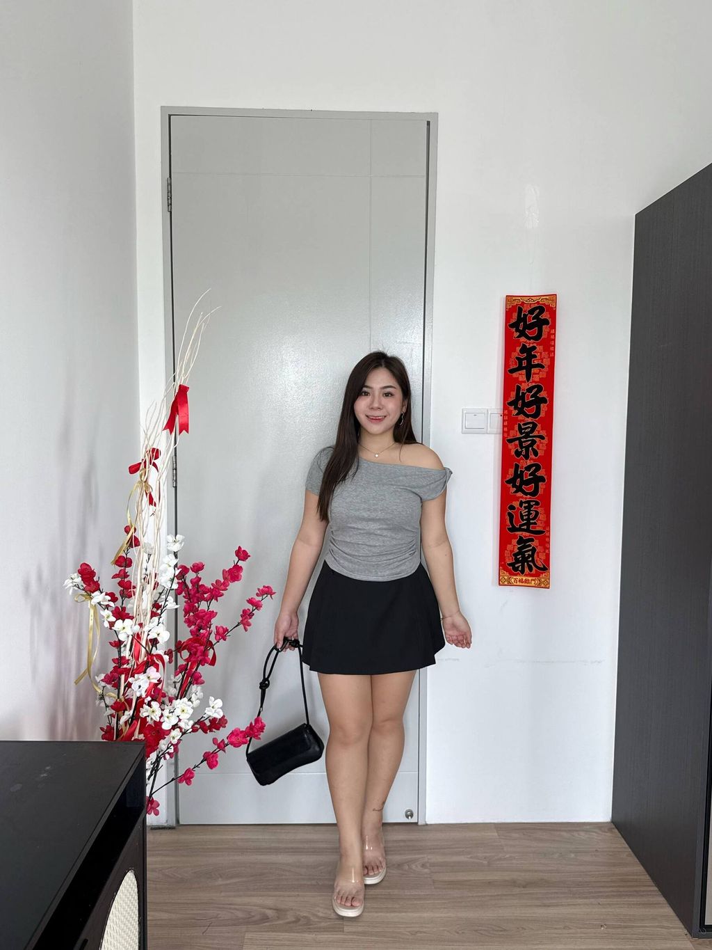 photo_6271439889492545244_w