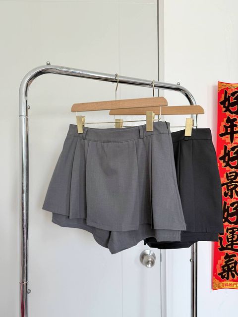 photo_6271439889492545118_w