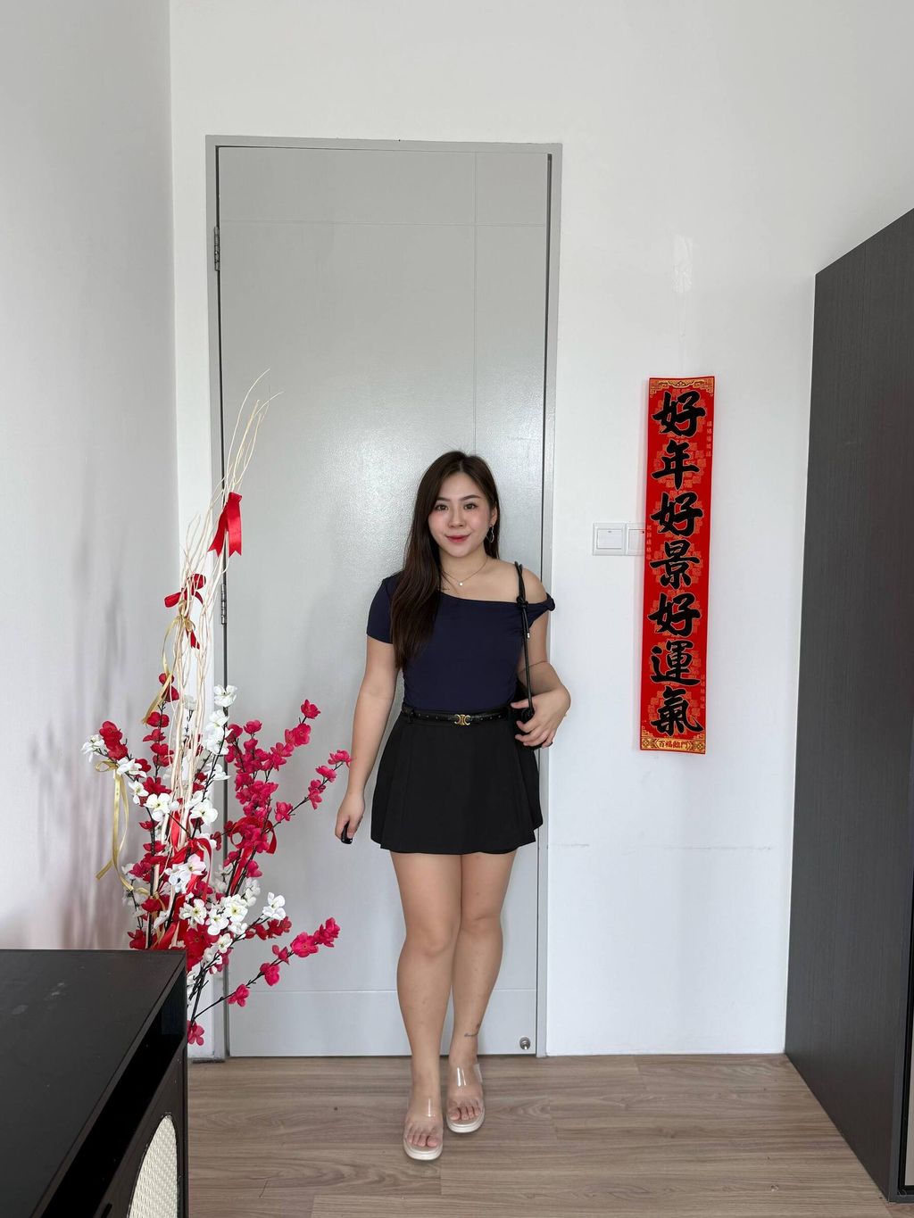 photo_6271439889492545240_w