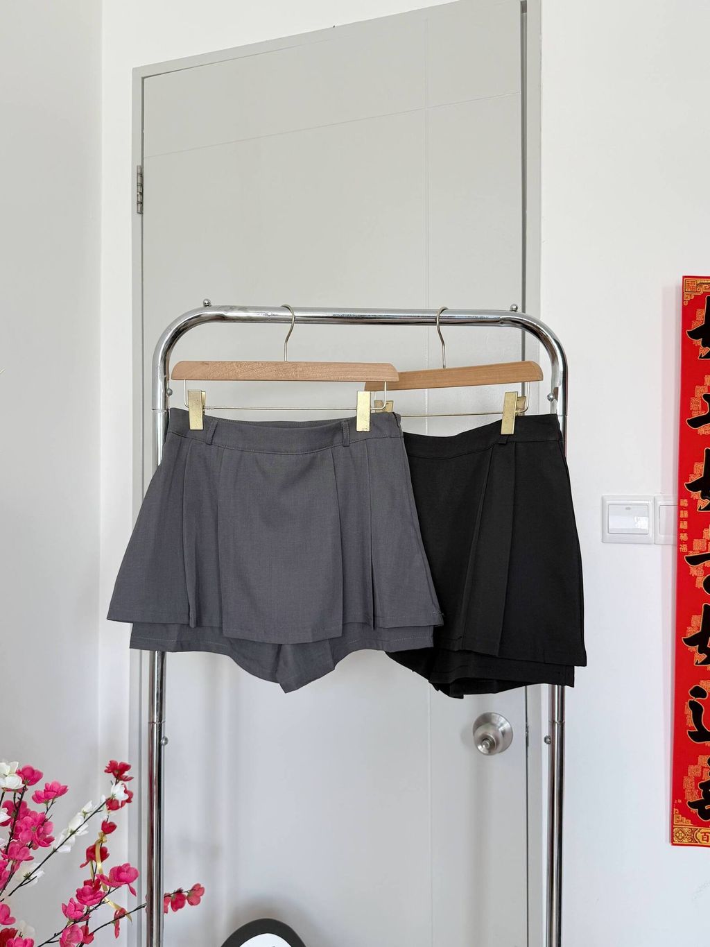 photo_6271439889492545119_w