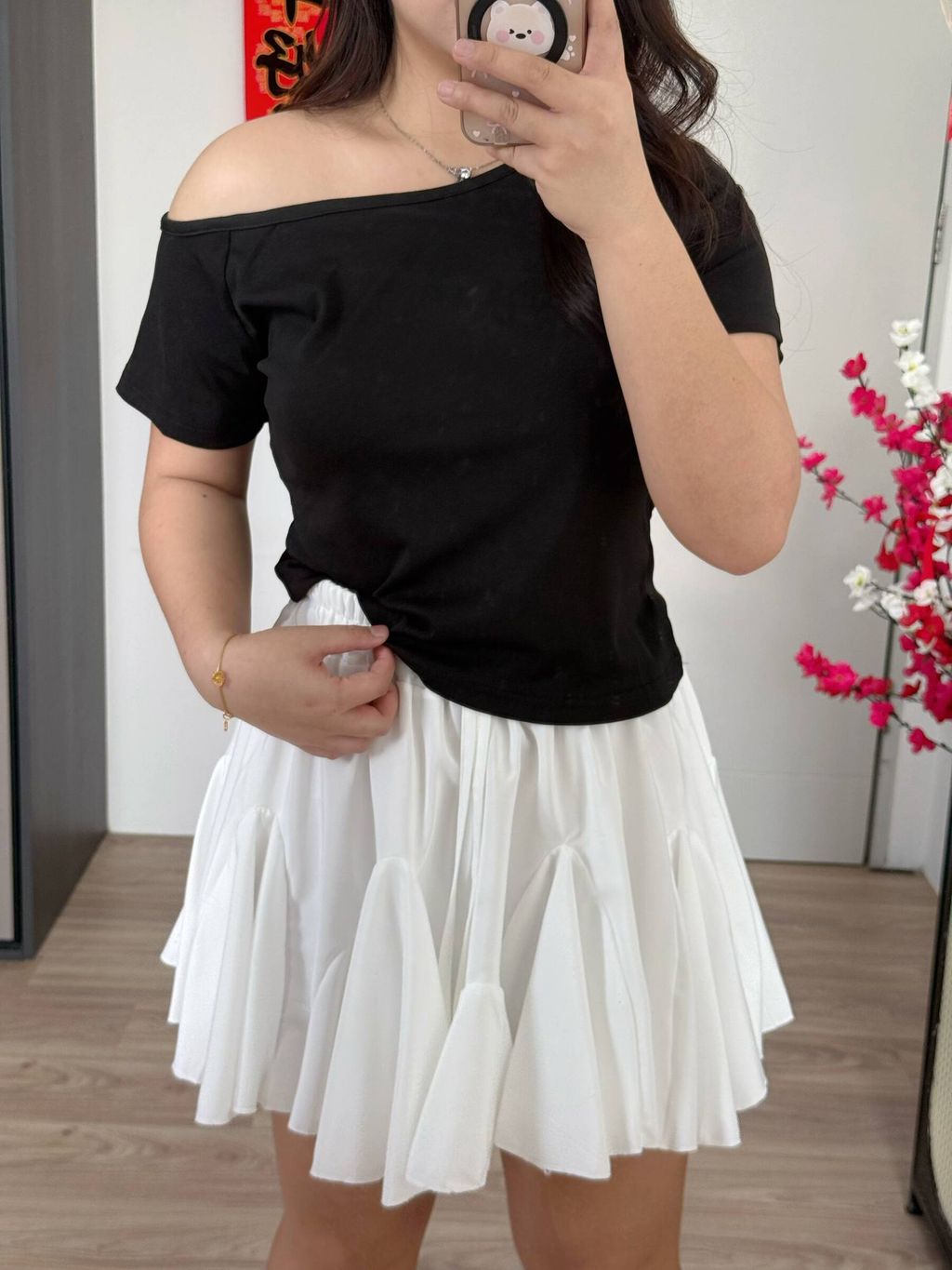 photo_6271439889492545308_w