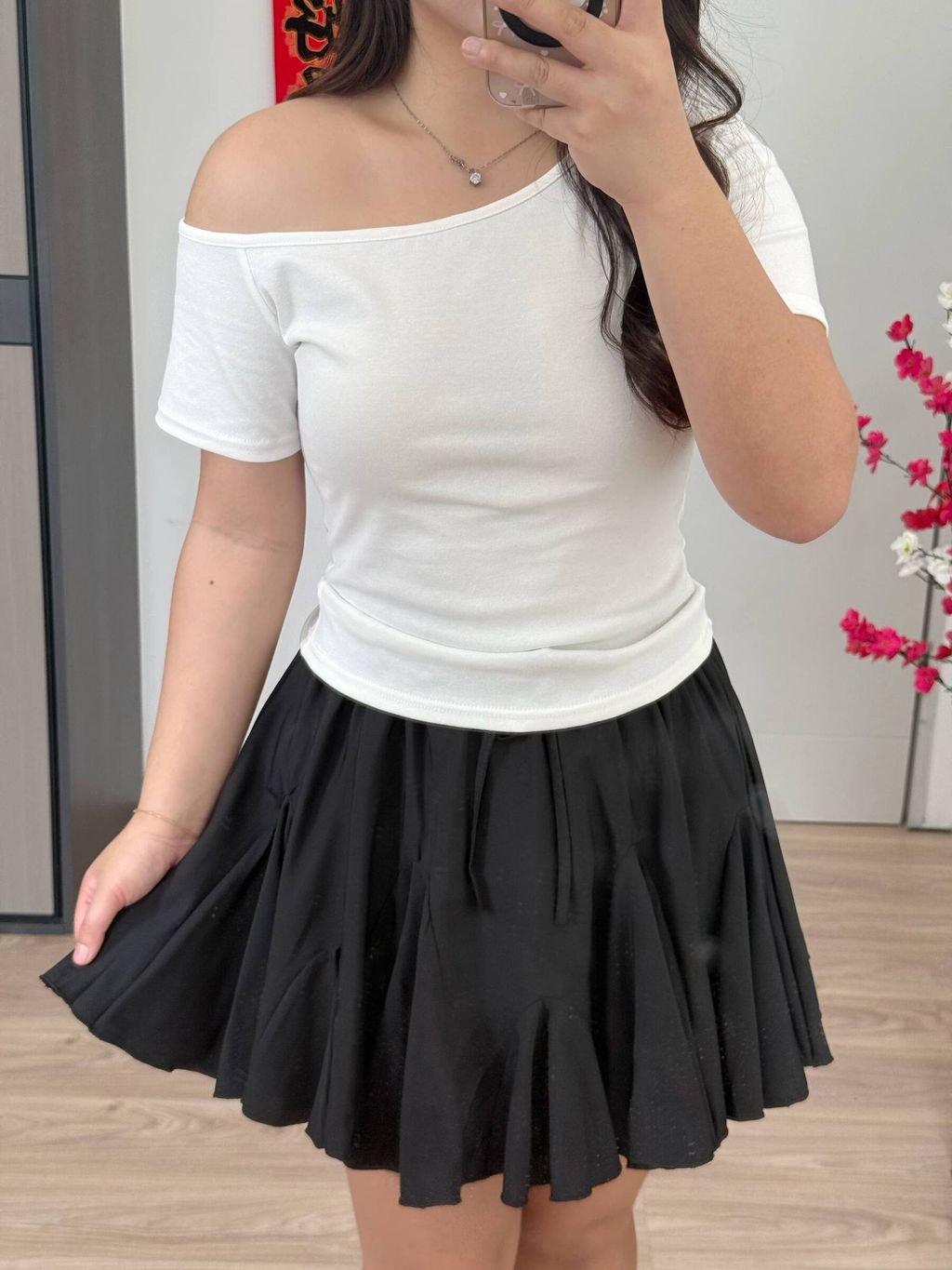 photo_6271439889492545317_w