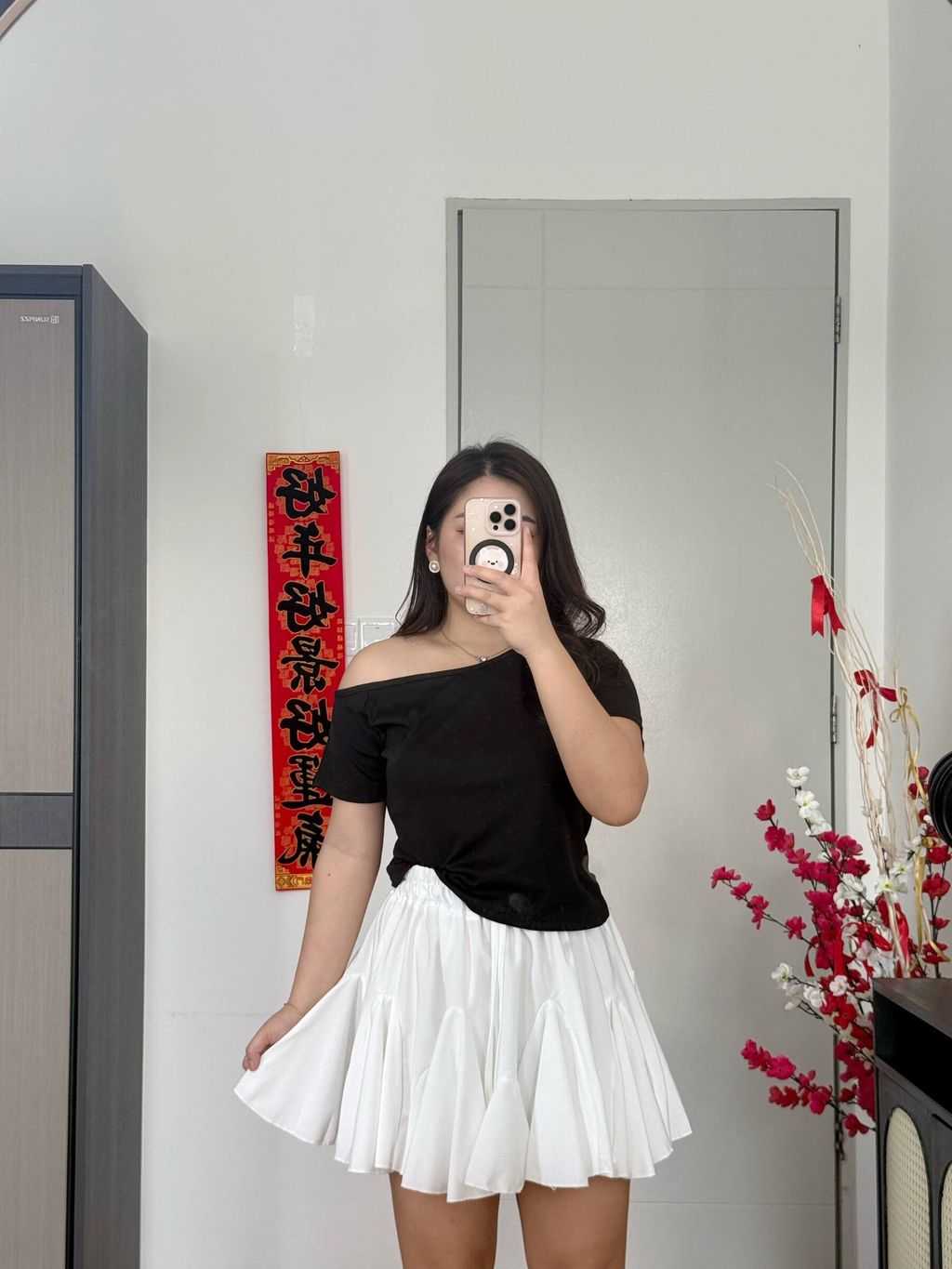 photo_6271439889492545310_w