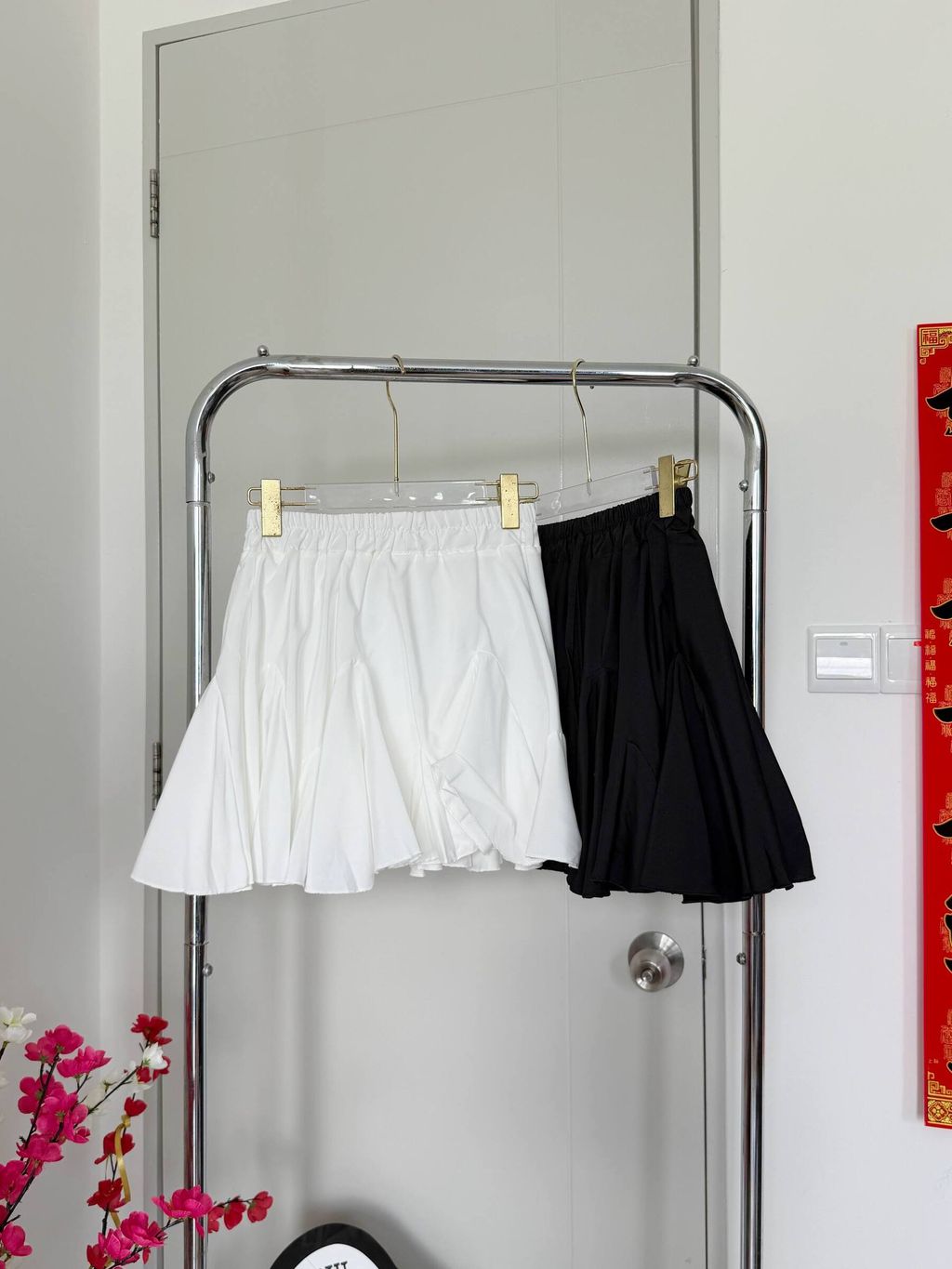 photo_6271439889492545057_w