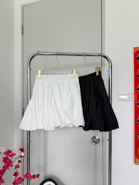 photo_6271439889492545057_w