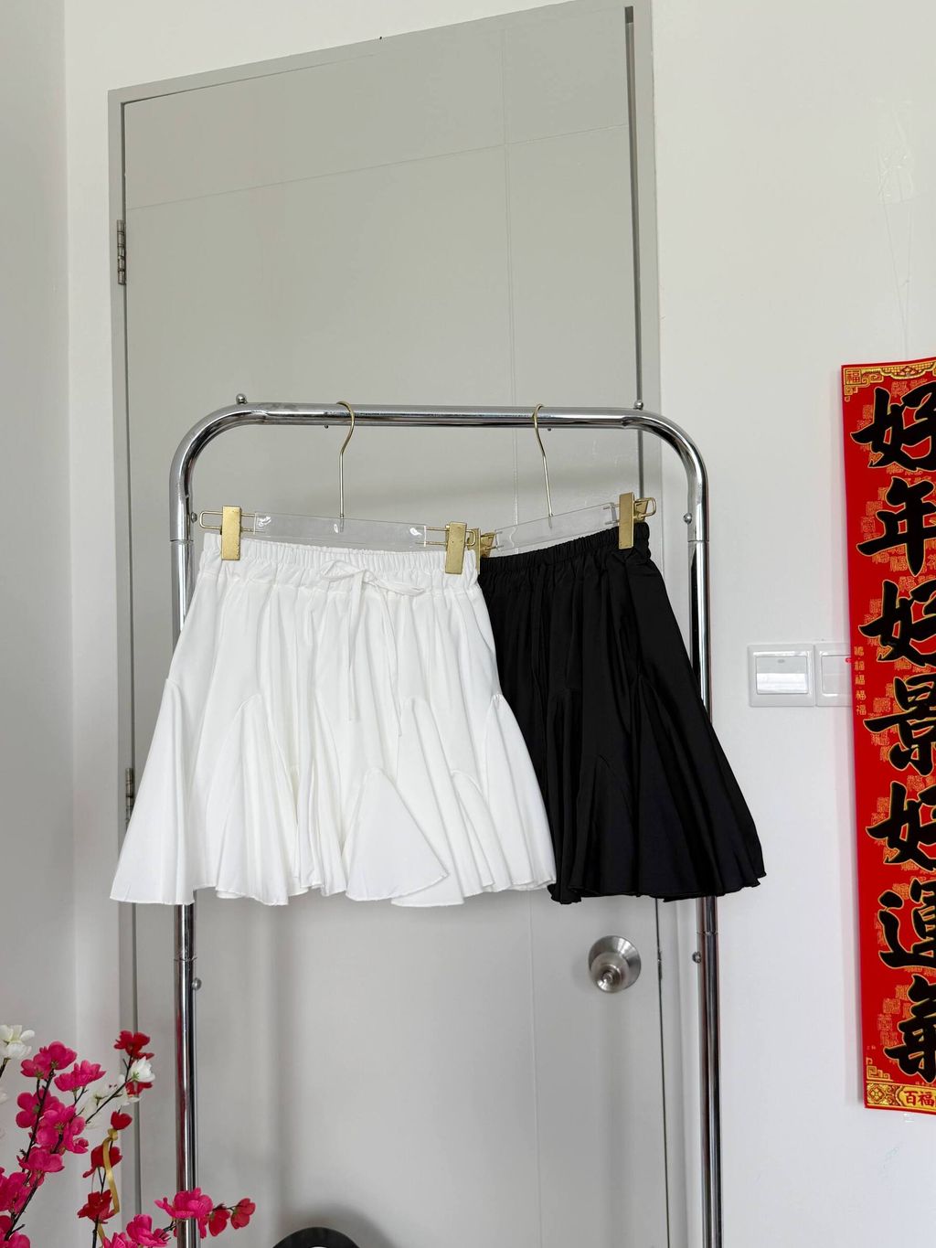 photo_6271439889492545056_w