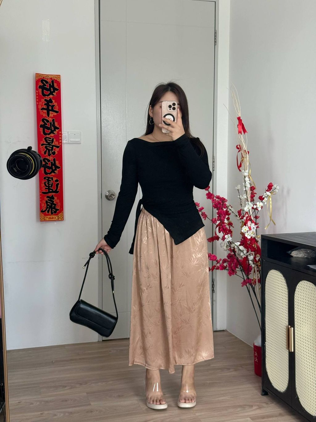 photo_6271439889492545236_w