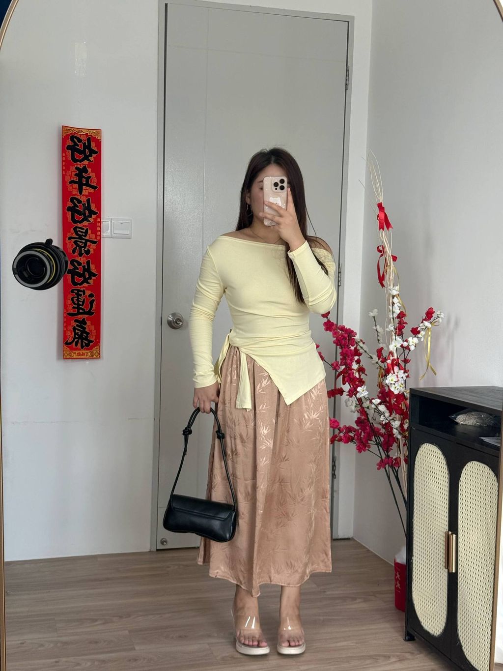 photo_6271439889492545231_w