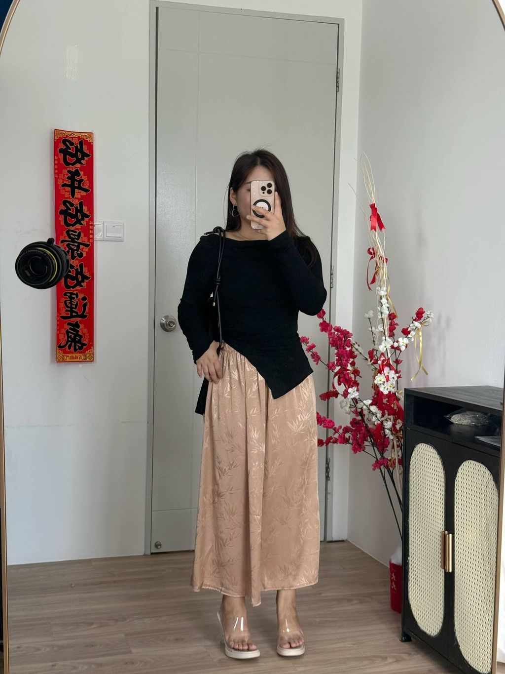 photo_6271439889492545235_w