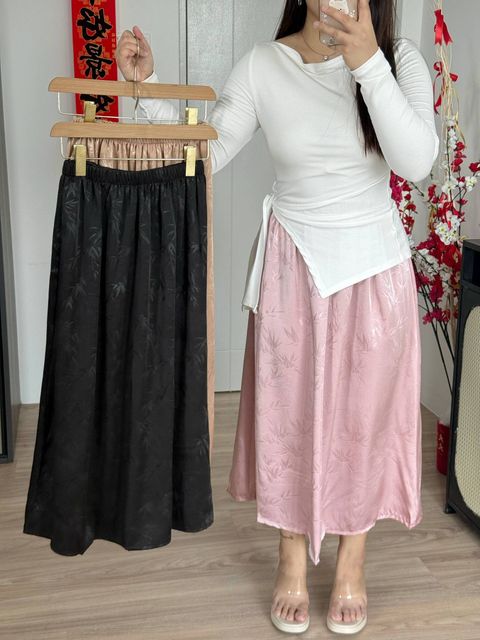 photo_6271439889492545230_w