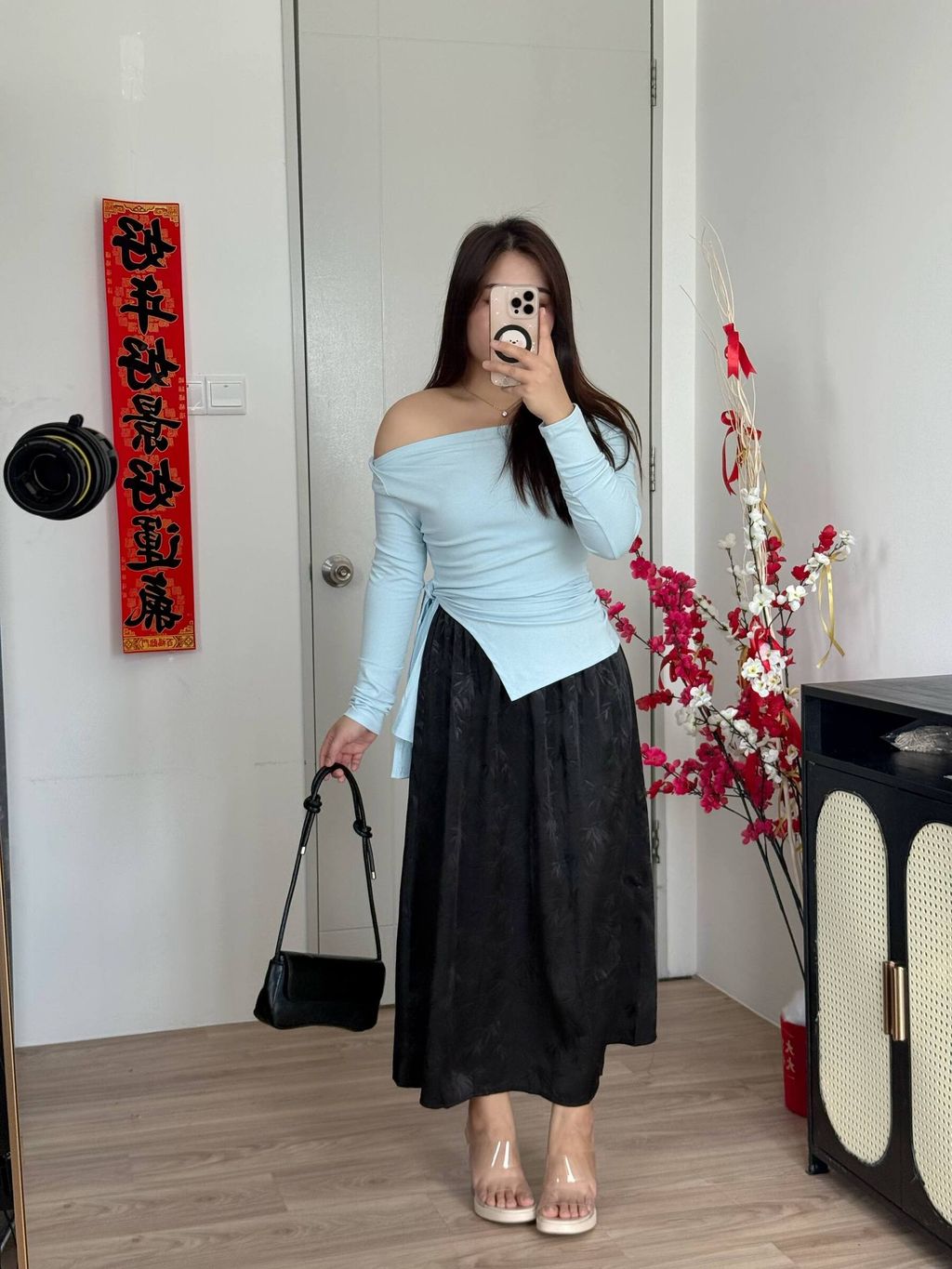 photo_6271439889492545237_w