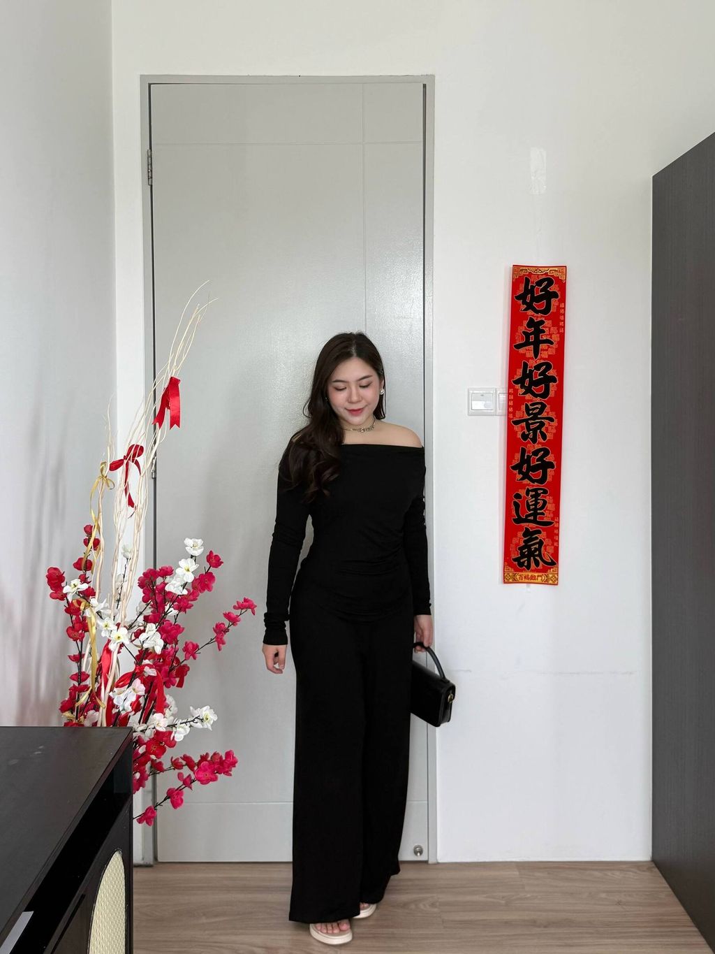 photo_6271439889492545305_w