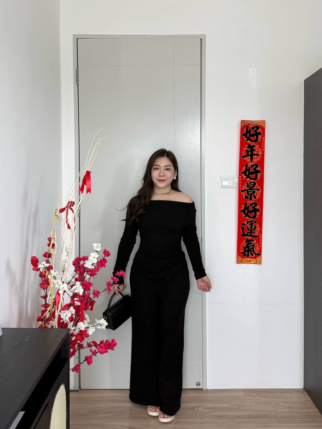 photo_6271439889492545306_w