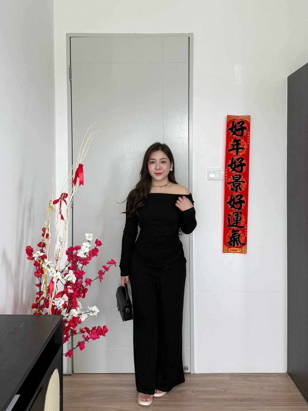 photo_6271439889492545309_w