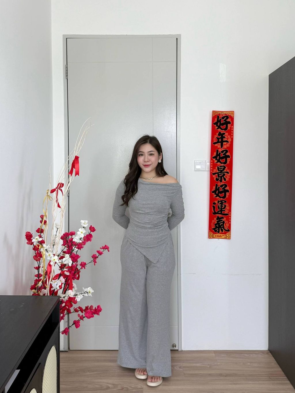 photo_6271439889492545300_w