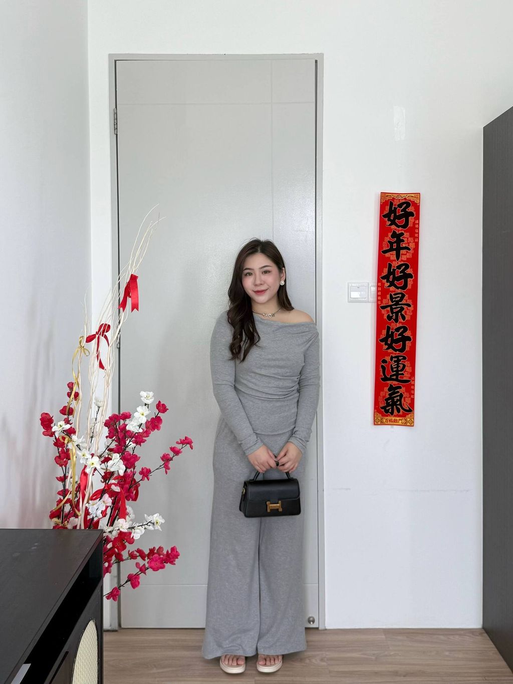 photo_6271439889492545302_w