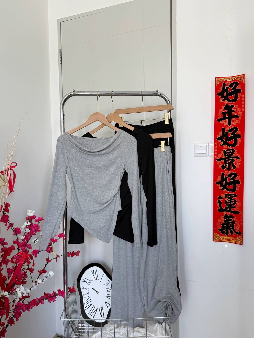 photo_6271439889492545127_w