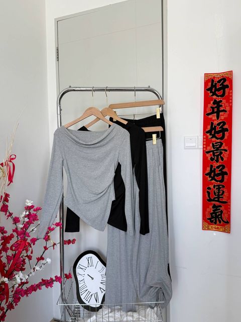 photo_6271439889492545127_w