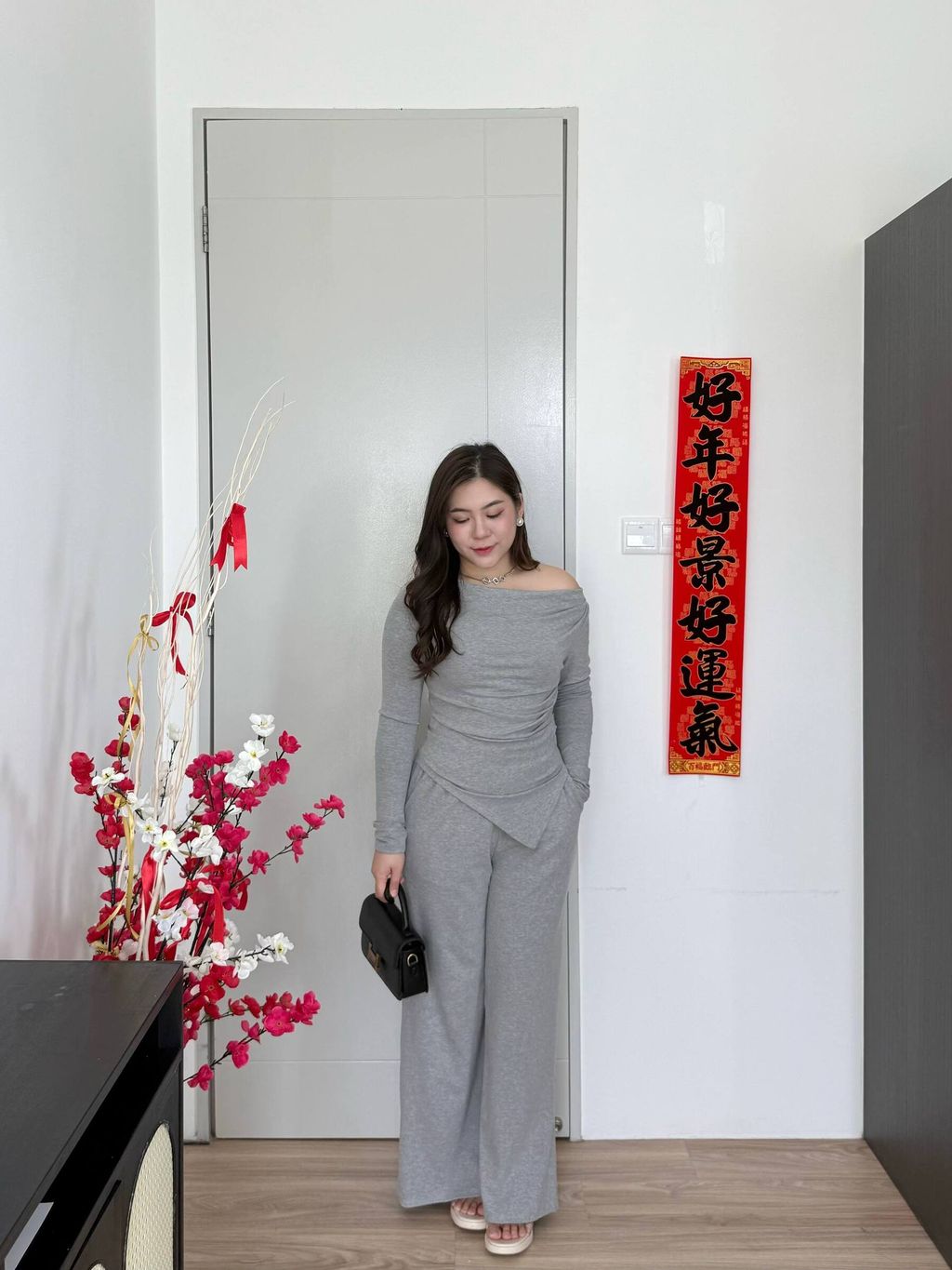 photo_6271439889492545301_w