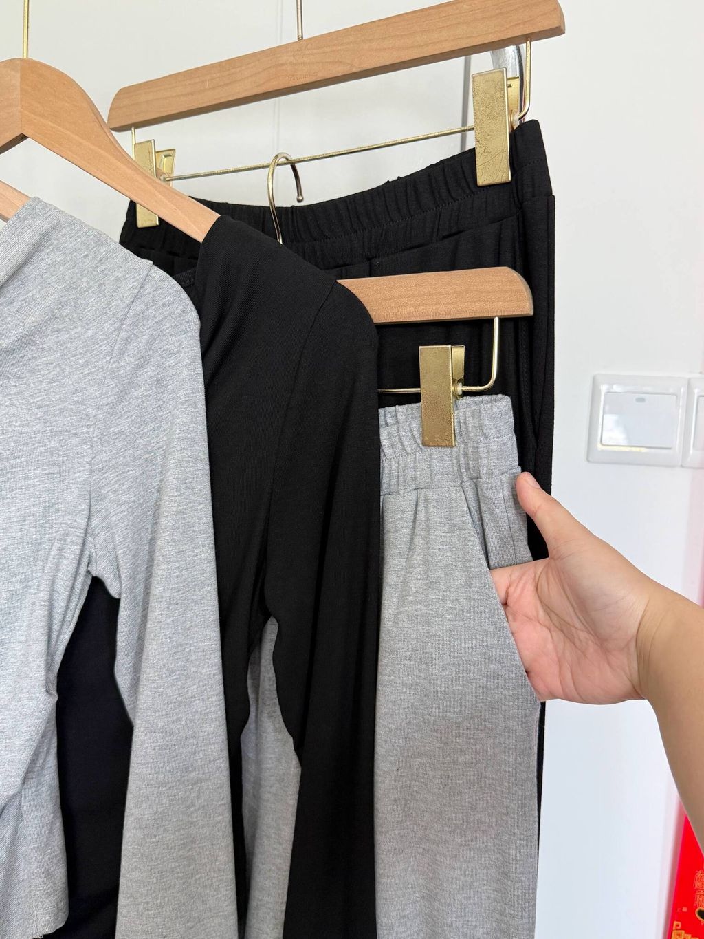 photo_6271439889492545129_w