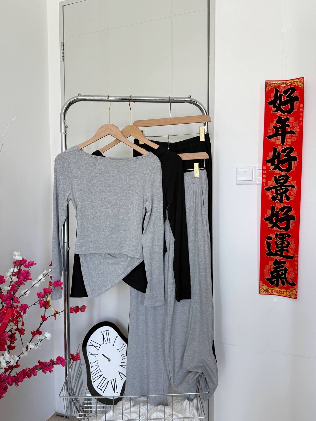 photo_6271439889492545128_w