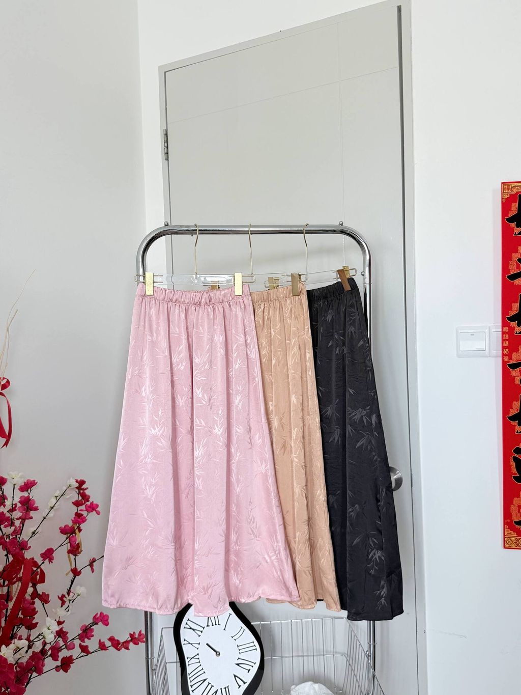 photo_6271439889492545130_w