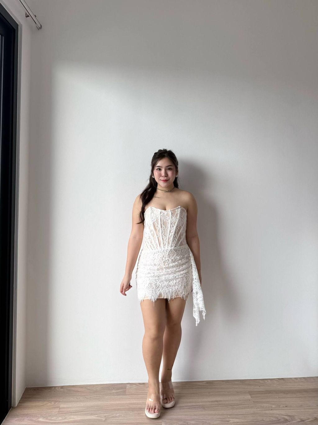 photo_6271439889492545278_w