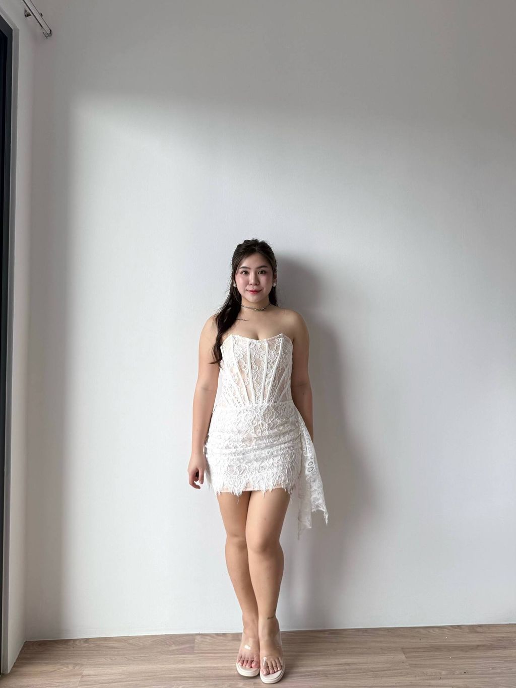 photo_6271439889492545276_w