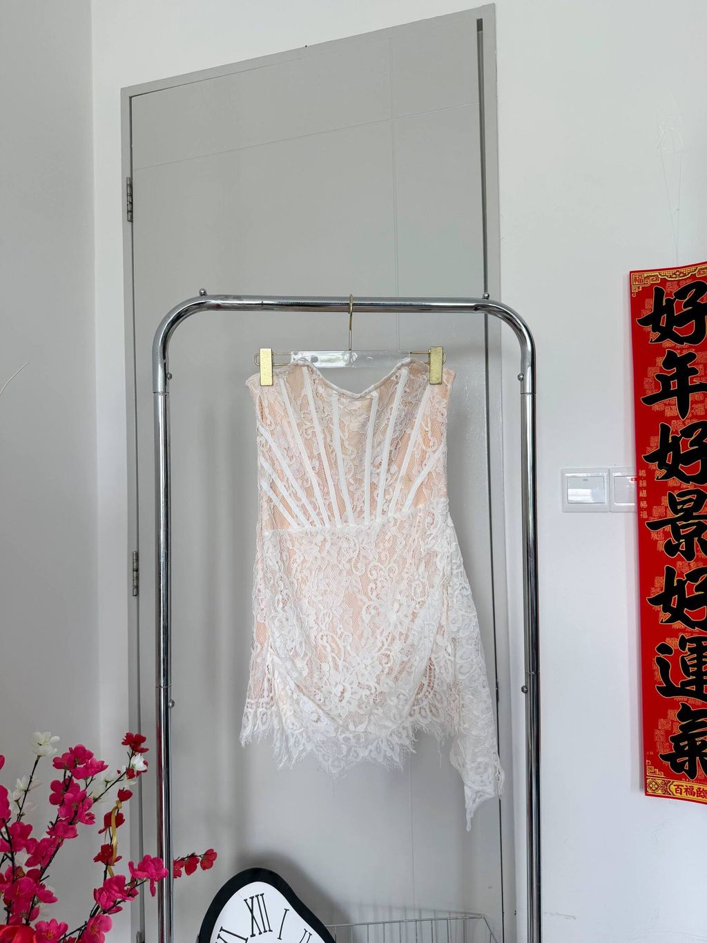 photo_6271439889492545048_w