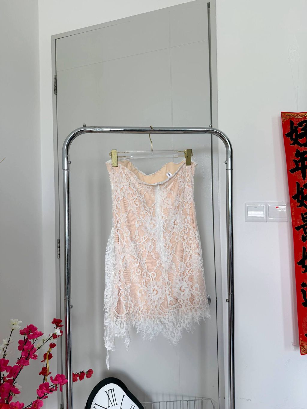 photo_6271439889492545049_w