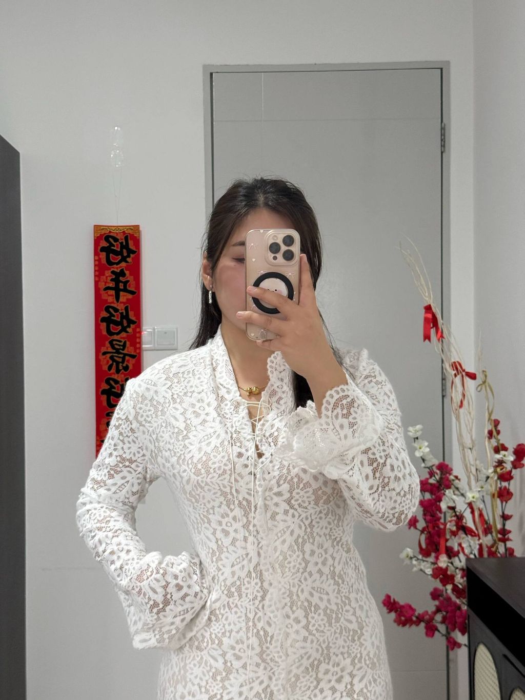 photo_6271439889492545218_w