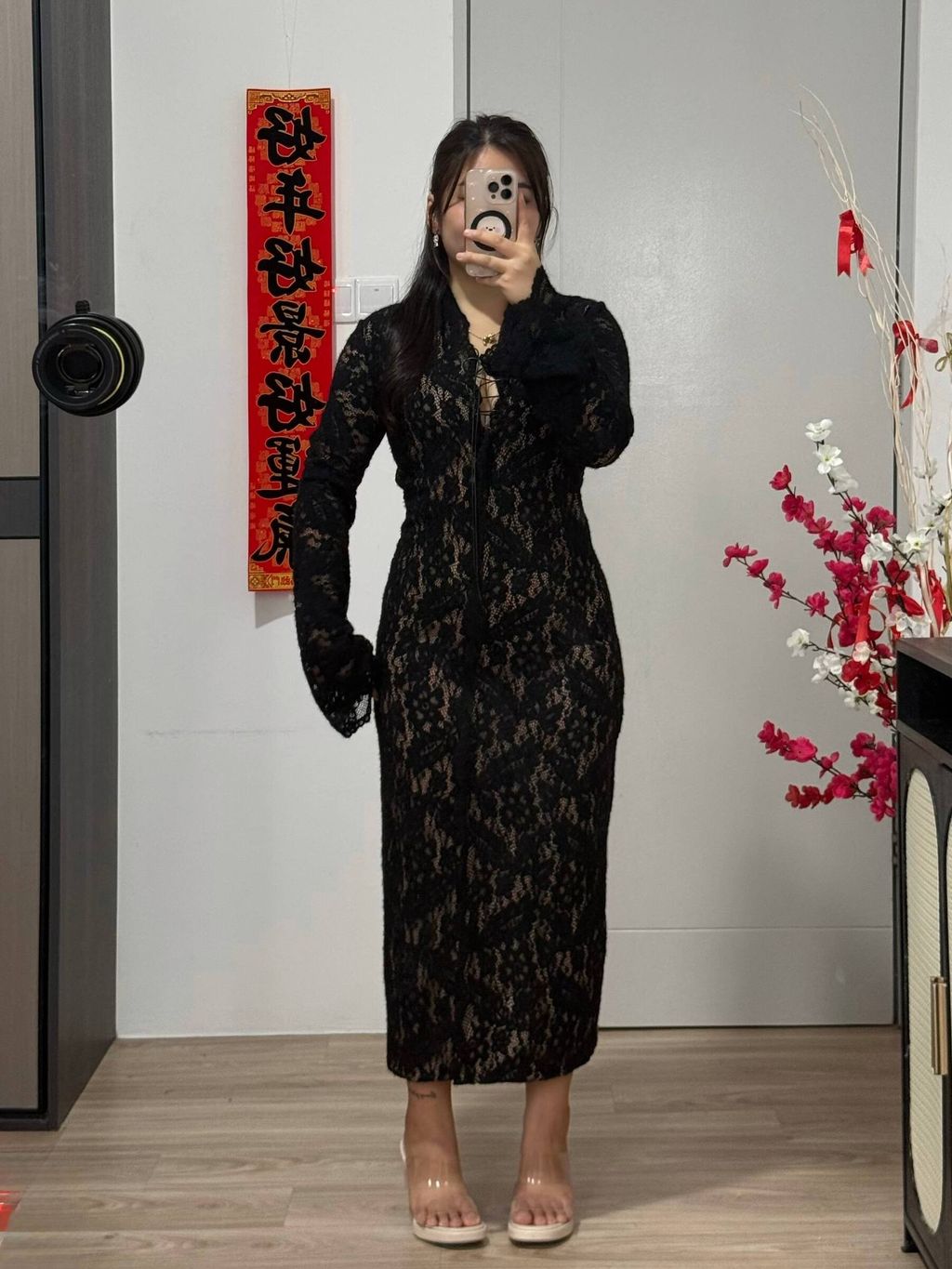 photo_6271439889492545212_w