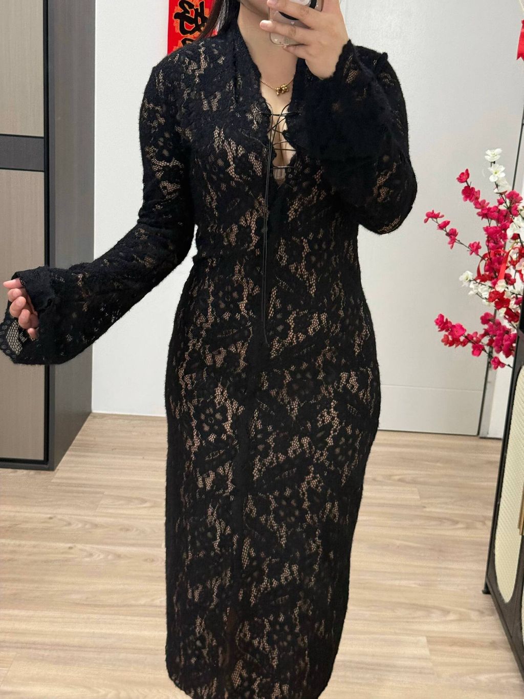 photo_6271439889492545211_w