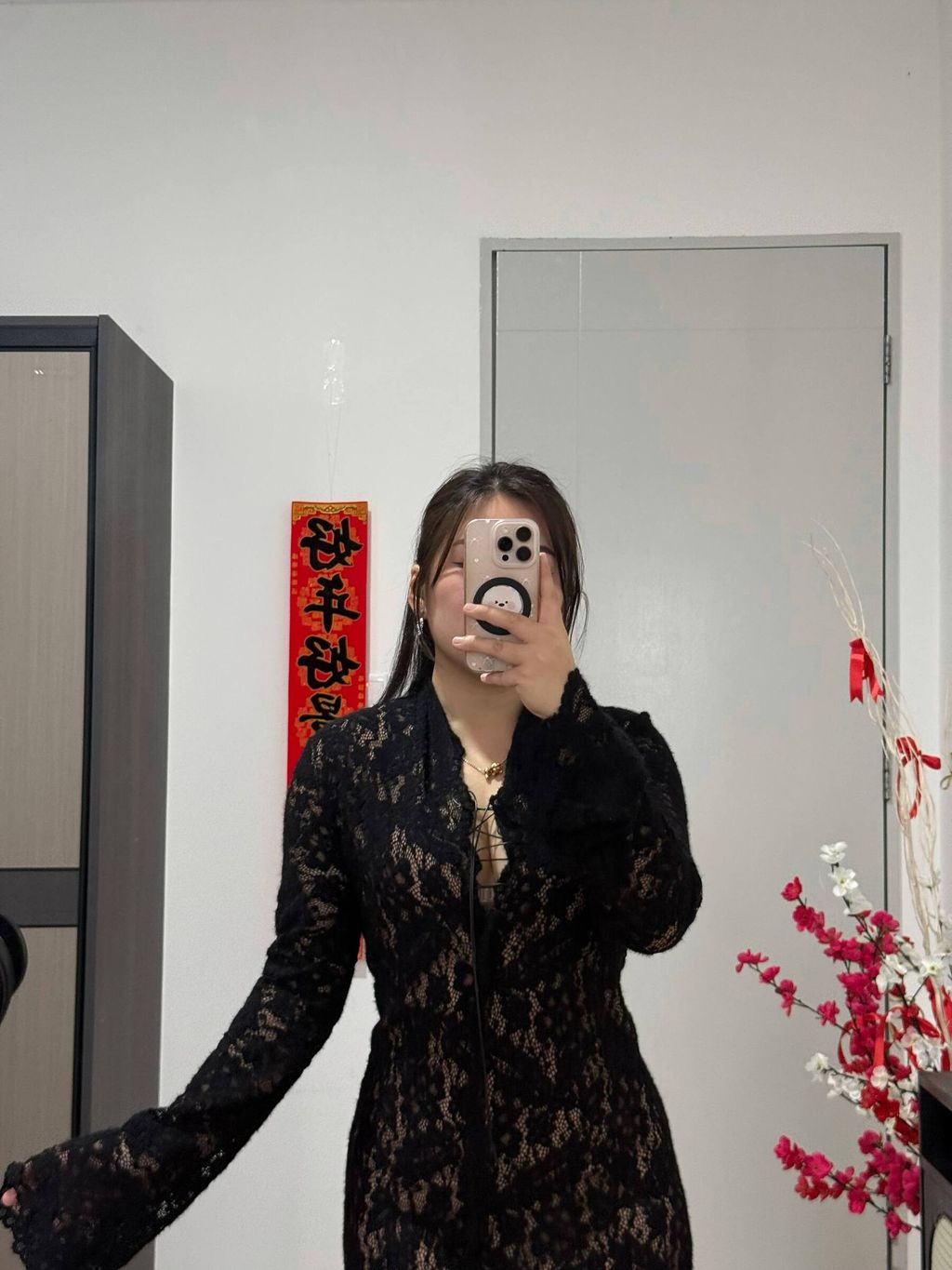 photo_6271439889492545214_w