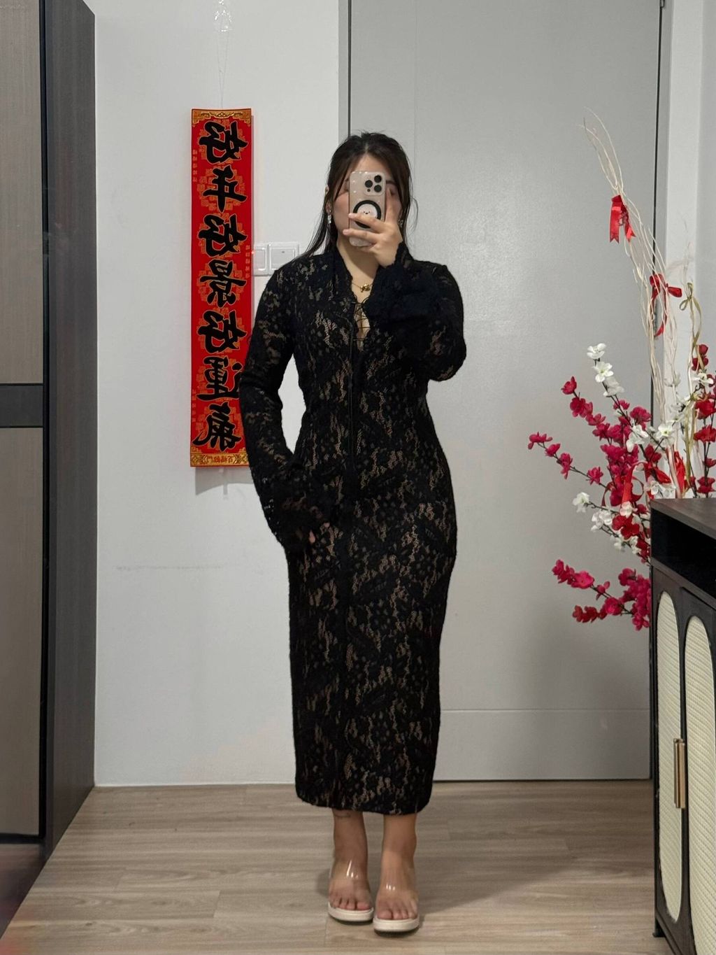 photo_6271439889492545213_w