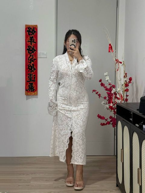 photo_6271439889492545210_w