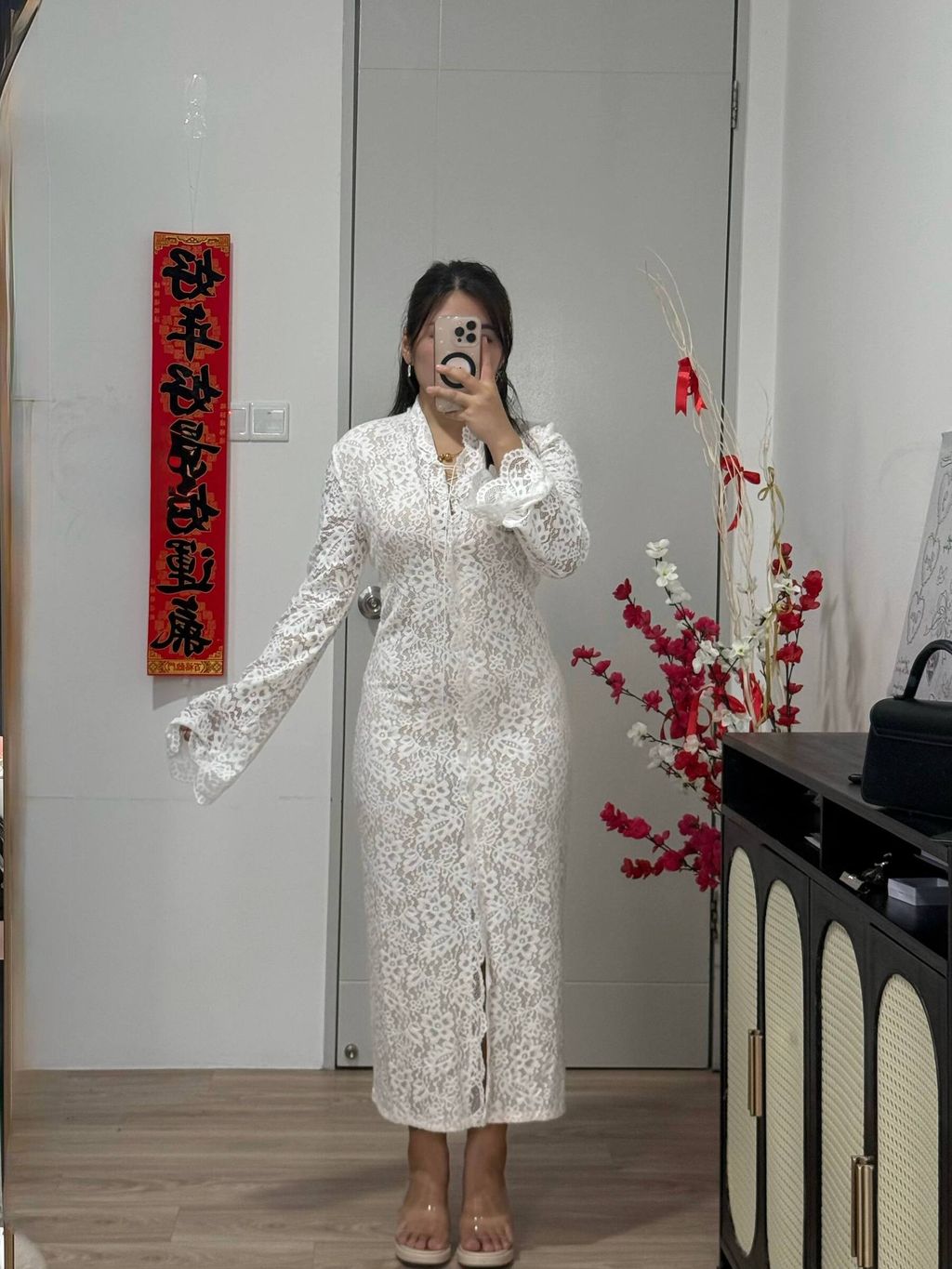 photo_6271439889492545215_w