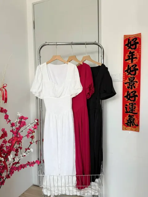 photo_6271439889492545113_w