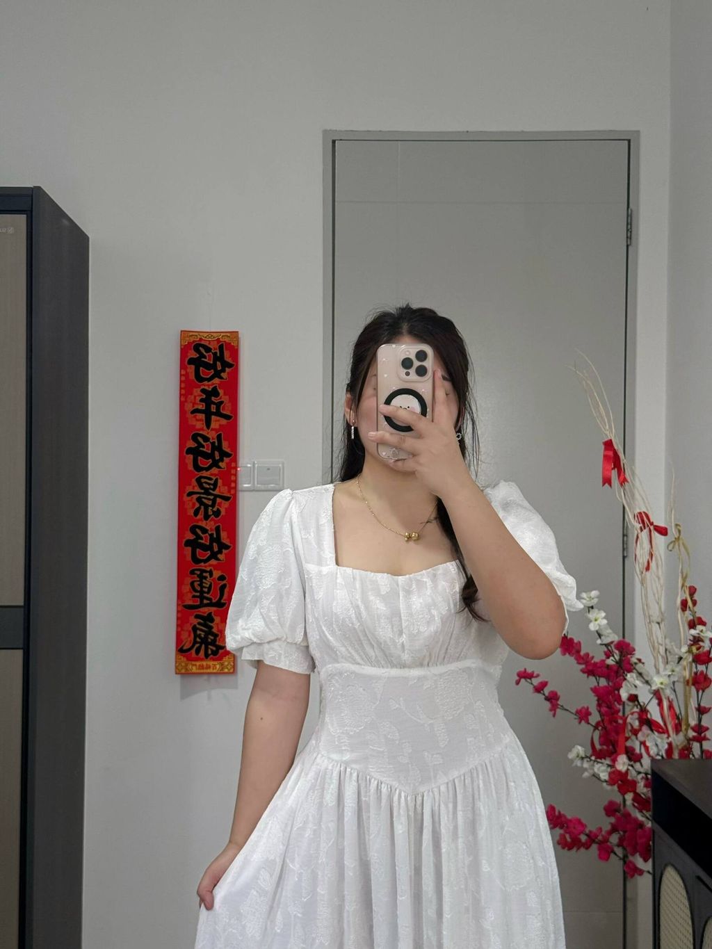 photo_6271439889492545247_w