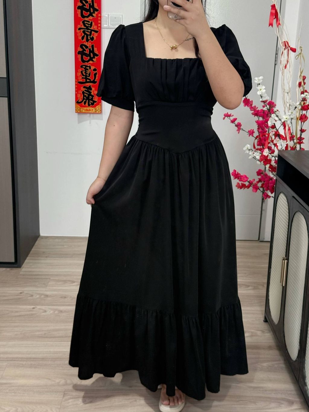 photo_6271439889492545255_w