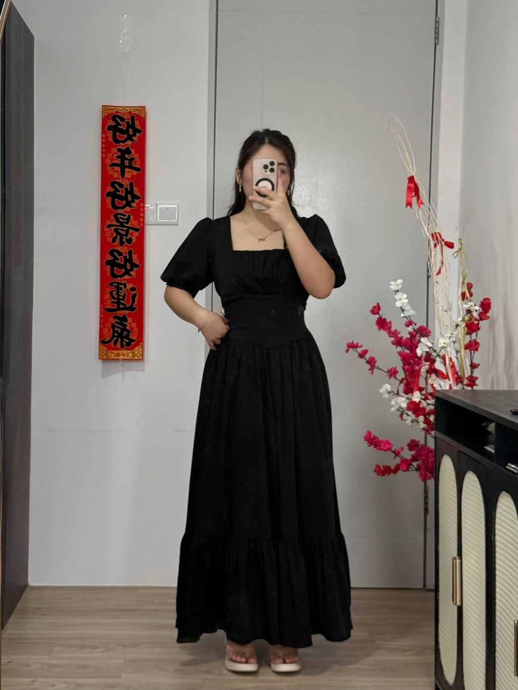 photo_6271439889492545256_w